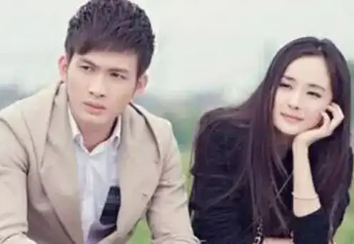 刚爆出恋情就被澄清,你的张彬彬又成了单身人士