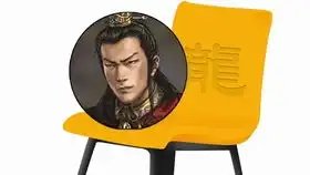 一口气学历史之皇上驾到第十一集乌龙闯情关不,他是汉朝最传奇的皇帝