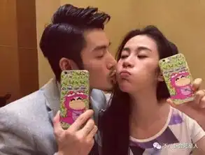 出道时超惊艳却因为自己作死的明星,张檬第五,黄奕第三
