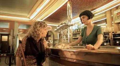 告诉女儿,结婚不要找以下三种家庭