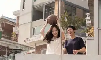 小眼睛单眼皮这些寡淡脸女主是怎么成功撩男的