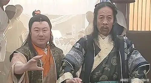 侠客岛的张三李四能请动谢烟客吗金庸借石破天给出答案