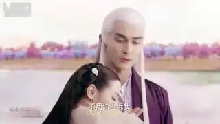 全部视频库华数tv
