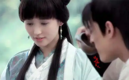 出道即巅峰,国民初恋金莎的浮浮沉沉二十载
