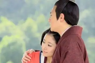 她本是宫女,因太监写错名字,成为一代传奇皇后,儿子做了皇帝刘恒