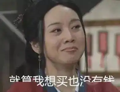 买不起房的香港人住哪里直击香港蜗居生活好心酸
