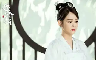 热巴杨幂杨洋范冰冰又一大波古装剧曝光
