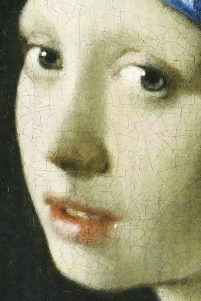 当数字化藏品纤毫毕现,我们还需要博物馆吗
