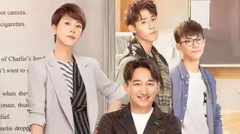 黄老师代言的掌门一对一怎么样我来为大家揭秘