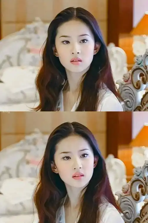 步步为营的目标型美人是怎么赢过美而不自知的美人的
