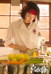 lifenikki说这才是中餐厅的正确打开模式
