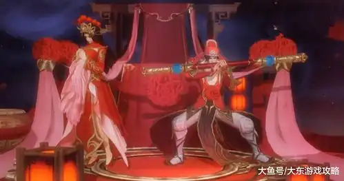 王者荣耀情人节活动正式开启了,皮肤,英雄,活动一个不能少