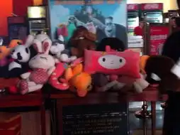 精灵旅社口碑爆棚吸血鬼德古拉变身最萌爸
