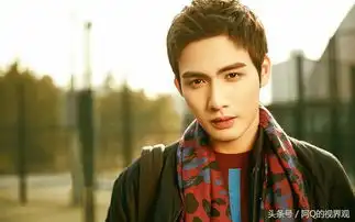 2018你躲得过杨幂,躲得过杨幂旗下的艺人吗
