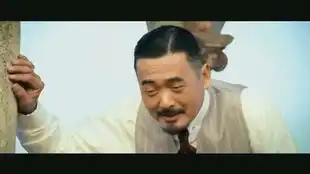 算逑站着把钱挣了10年前让子弹飞的取景地梅家大院,也曾名噪一时