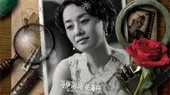 马伊琍文章电视剧剃刀边缘mv下载mtv免费观看下载主创特辑mv下载马伊琍文章mv下载
