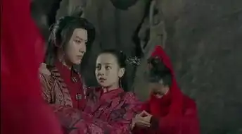 2018待播古装剧这么多,十部里你要追哪部
