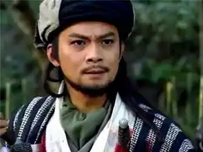 金庸小说著名门派的掌门人必须掌握哪种武功