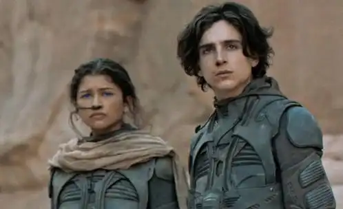 票房神话不再,中国观众还需要好莱坞吗
