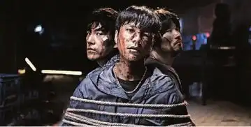 不甘示弱,当杨紫成为邱莹莹,张一山颠覆形象虐心追上