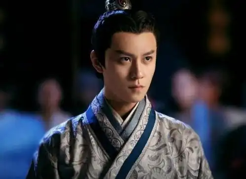 唐朝有一位藩王生前没当过皇帝,为何他死后却被追谥为承天皇帝