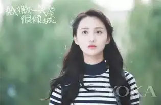 郑爽韩孝周新宠西柚色为什么成为斩男色