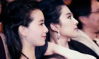 鼻子肥大鼻子塌怎么办看看诗诗和刘亦菲的侧颜就知道鼻子高挺有多重要