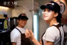 逆光飞翔曝终极预告6.8高考解放日公映5073869
