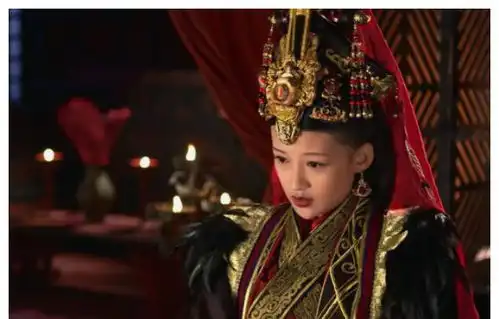 孙怡丨16岁闯荡社会,24岁拒收北京三环别墅,她活得清醒且独
