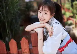 出生于上海的明星所有的