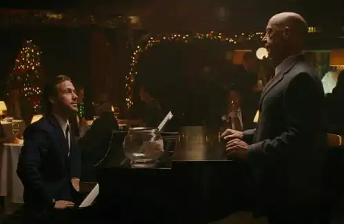 爱乐之城百度云资源720p迅雷下载1080p超清bt种子下载休闲灌水经管之家原人大经济论坛