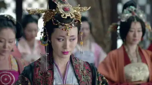 历史上最搞笑的皇帝,40年不碰女性却四次出家,真相在这里