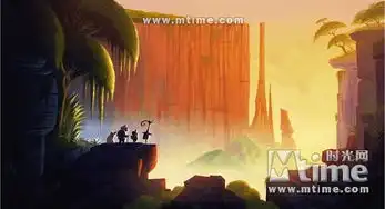 mtime时光网