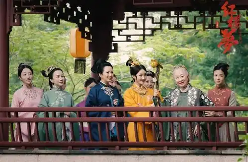 没播就翻车,导演们,求求你们了,选角色的时候看看原著吧
