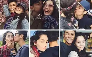 愿得一人心,免得老相亲洪湖人自己相亲交友平台你的另一半或许在这里哦