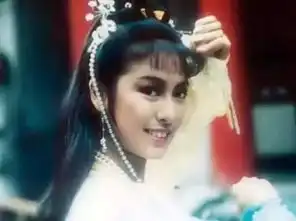 米雪错爱一生
