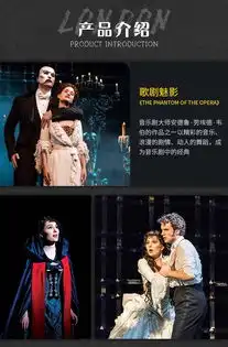 可接急单伦敦西区女王陛下歌剧院歌剧魅影演出门票已售2000快速出票优惠票1234等座在线选位vip渠道票可选餐厅座位预定英国旅游