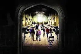 白金汉宫遇女王皇家公园空气鲜购物商场如天堂莎翁妙剧自由观