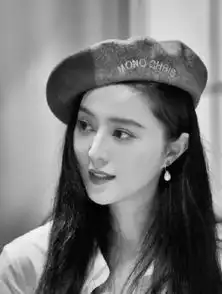 范冰冰雪上加霜,乔欣趁火打劫挖走工作室宣传,冰冰无力应对
