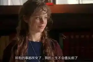 考研是一场孤独的旅行励志电影推荐