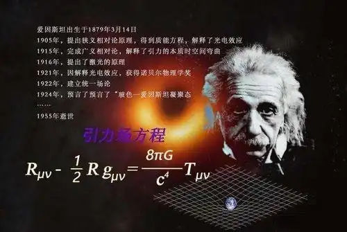 星际穿越一小时等于七年的桥段有何科学依据该如何理解
