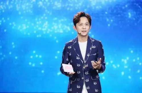 被迫收金条和奢侈品应援礼物何炅回应,扯下娱乐圈遮羞布