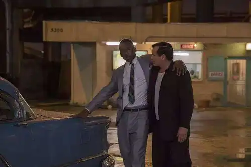 从社交视角分析绿皮车完全不同的人,也能达到沟通甜区
