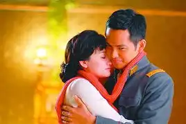 来不及说我爱你吻戏给力观众看得脸红心跳