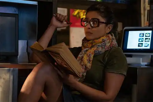 10部现象级电影,一部惊世骇俗,一个将人类进化一分为二