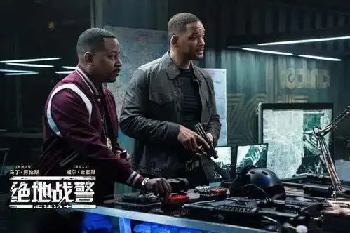 正在热映哈利波特绝地战警
