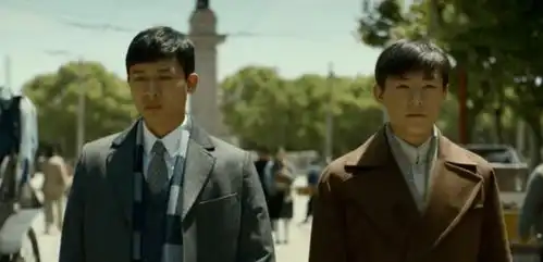2012年10位小演员一夜成名,年龄最小的仅16岁,前途无量2
