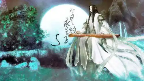 何以飘零去何以少团栾何以别离久何以不得安的意思
