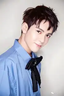 快把我哥带走漫改升级,曾舜晞孙千带你感受塑料兄妹情
