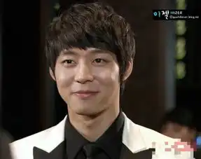 金秀贤黄子韬朴有天王俊凯图揭男神们遭吐槽部位